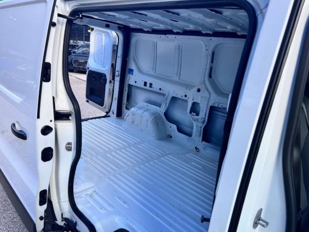 FIAT Talento 2.0 Ecojet 145CV PL-TN Furgone 12q - Foto 9