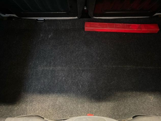 FIAT 500 III 1.2 Lounge 69cv E6 - Foto 5
