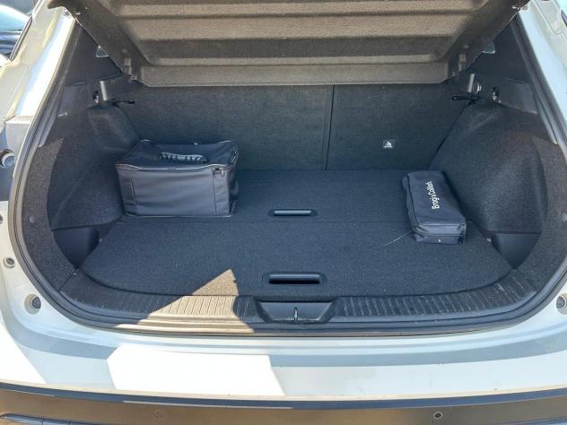 Nissan Qashqai 1.5 e-power N-Connecta 2wd - Foto 7