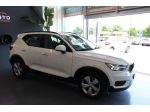 Volvo XC40 D3 Geartronic Inscription