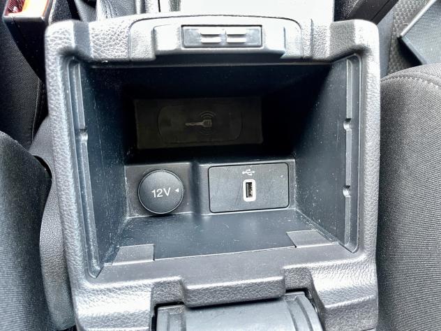 Ford Focus 1.5 TDCI 6M 5P NAVI - Foto 7