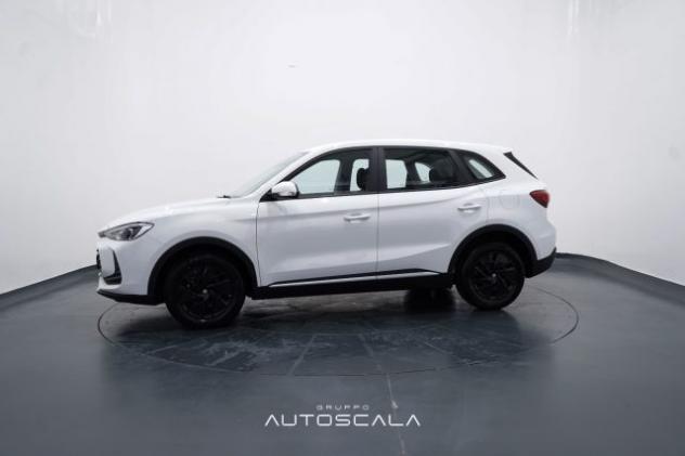 MG ZS 1.5 115cv Standard rif. 23997843 - Foto 3