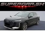 AUDI Q3 TFSI PANORAMA 19 SONOS rif. 23865235