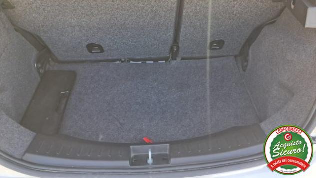 LANCIA Ypsilon 1.0 FireFly 5 porte S&S Hybrid Ecochic Silver rif. 23551934 - Foto 7