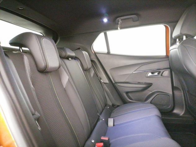Peugeot 2008 1.5 bluehdi GT s&s 130cv eat8 - Foto 8
