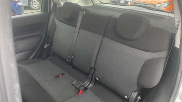 FIAT 500L 1.3 Multijet 95cv Urban rif. 24122446 - Foto 7