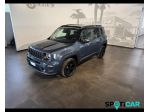 Jeep Renegade 1.3 t4 phev North Star 4xe at6
