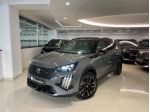 PEUGEOT 2008 Hybrid 145 e-DCS6 GT VARI COLORI rif. 22658226