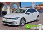 VOLKSWAGEN Golf 2.0 TDI 150 CV DSG SCR Life rif. 23794674