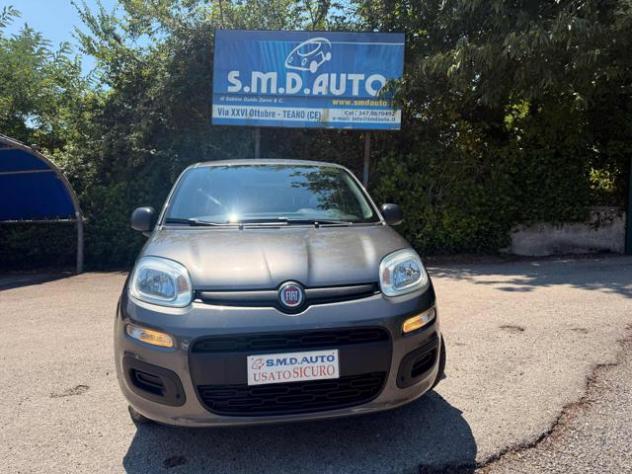 FIAT Panda 1.2 EasyPower Easy rif. 23883199 - Foto 2