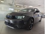 Opel Astra 1.6 Plug-in Hybrid 180 CV AT8 Ultimate