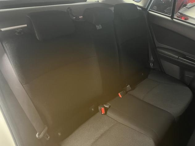 Subaru XV 2.0D 4x4 147CV - Foto 9