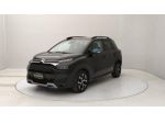 CITROEN C3 Aircross 1.2 puretech Shine s&s 110cv rif. 22635819