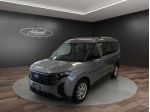Ford Tourneo Courier 1.0 EcoBoost 125CV Titanium