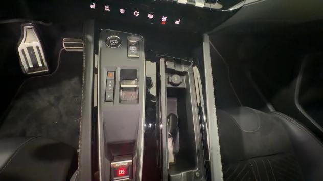 Peugeot 508 508 BlueHDi 130 Stop&Start EAT8 SW GT - Foto 7