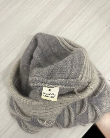 Cappello Terranova - Foto 2