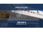 Immobile in asta di 707 m² in vendita a Argelato