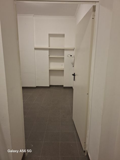 VENDITA DEPOSITO MAGAZZINO - Foto 4