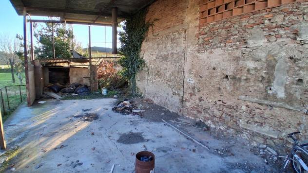 Magazzino in vendita a Maggiano - Lucca 550 mq Rif: 1298960 - Foto 3