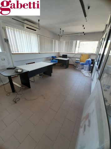 Rif. P809 - Poggibonsi – zona industriale Fosci - Foto 3