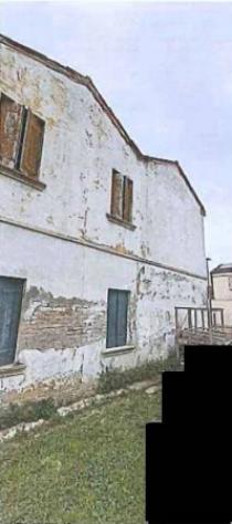 Immobile in asta di 232 m² con più di 5 locali in vendita a Adria - Foto 5