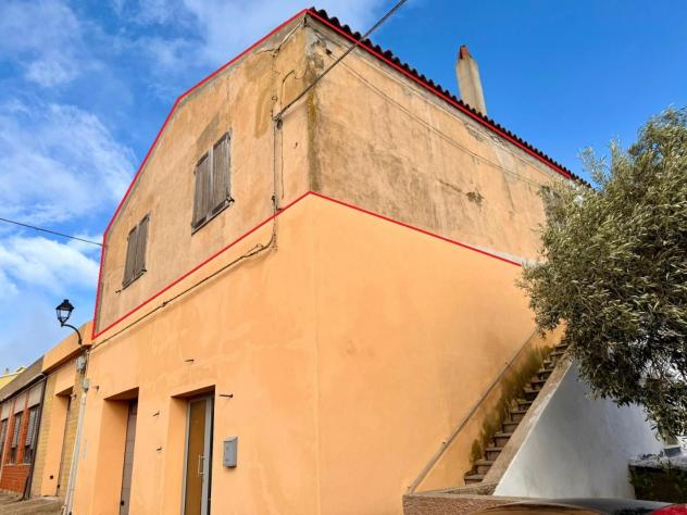 Appartamento in vendita a Aglientu 77 mq Rif: 1384356 - Foto 2