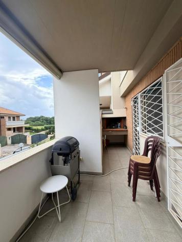 Villa a schiera in vendita a Anzio - Foto 18