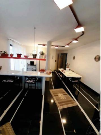 Immobile in asta di 230 m² con più di 5 locali e box auto doppio in vendita a Augusta - Foto 17