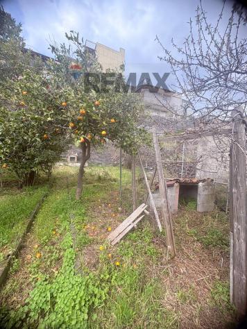 Casa Indipendente in vendita a Belpasso - Foto 8