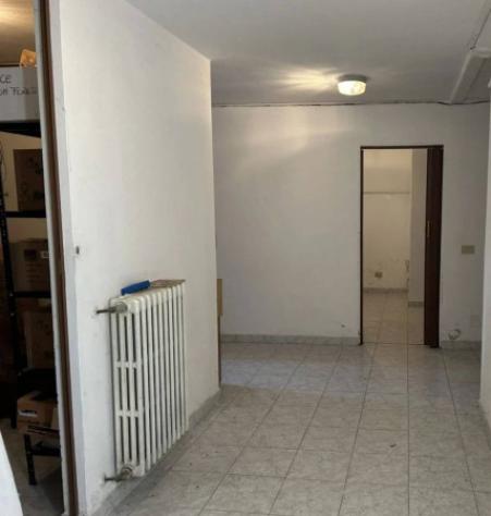 Immobile in asta di 4743 m² in vendita a Brescia - Foto 12