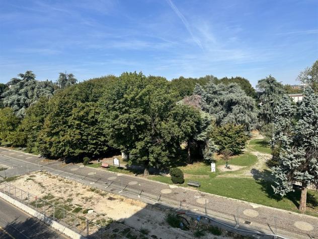 Appartamento 4 locali - Rif. 1264 - Foto 12