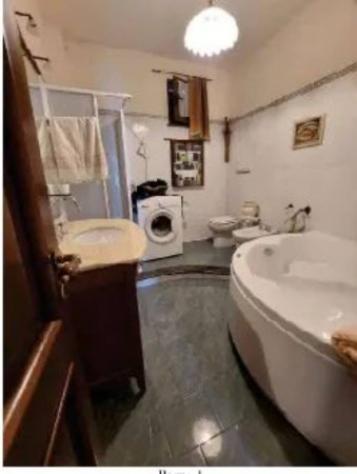Immobile in asta di 120 m² in vendita a Brolo - Foto 5