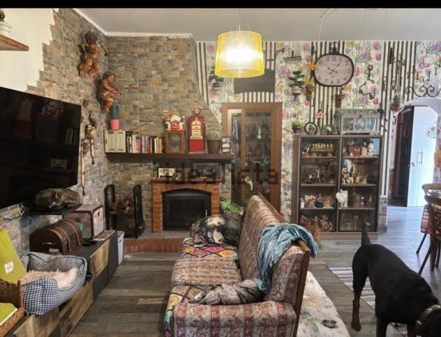 Casa singola in vendita a Brugnato 200 mq Rif: 1419653 - Foto 7