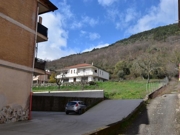 Villa in Via Rocco di Cillo - Foto 8