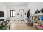 Appartamento di 80 m² con 3 locali in vendita a Cagliari [rif. DV-11976-1]