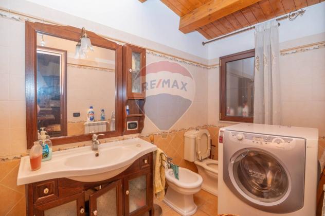 Casa Semindipendente in vendita a Caltagirone - Foto 8