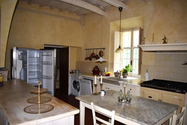 Casale in vendita a Camaiore 450 mq Rif: 1285393 - Foto 8