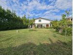 Casa singola in vendita a Marina di Carrara - Carrara 200 mq  Rif: 1192384