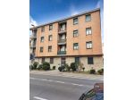Appartamento in Condominio