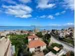 Appartamento in vendita a Castellammare del Golfo