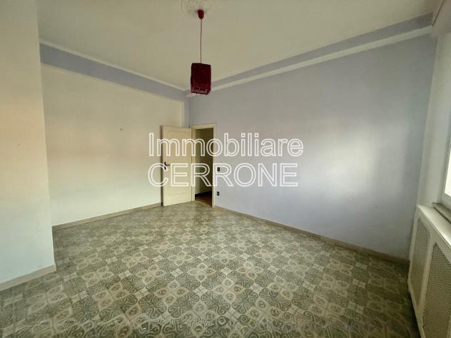 Appartamento in vendita a Cecina 120 mq Rif: 1393344 - Foto 2