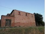Colonica in vendita a Cerreto Guidi 300 mq  Rif: 777725