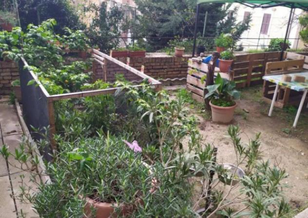 Immobile in asta di 97 m² in vendita a Chieti - Foto 5