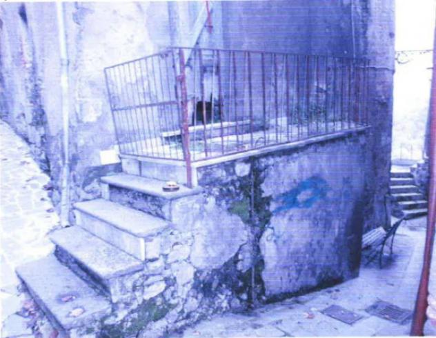 Immobile in asta di 70 m², box auto in vendita a Civitella d'Agliano - Foto 5