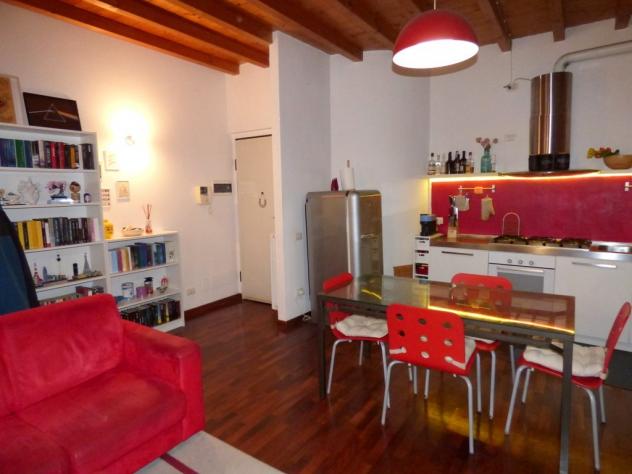 Appartamento 2 locali - Rif. 6766 - Foto 6