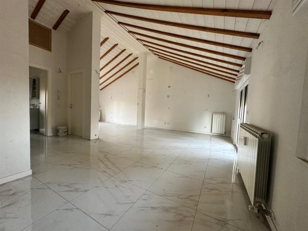 Appartamento 2 locali - Rif. 1262 - Foto 4
