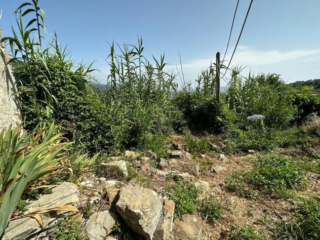 Terratetto in vendita a Fosdinovo - Foto 14