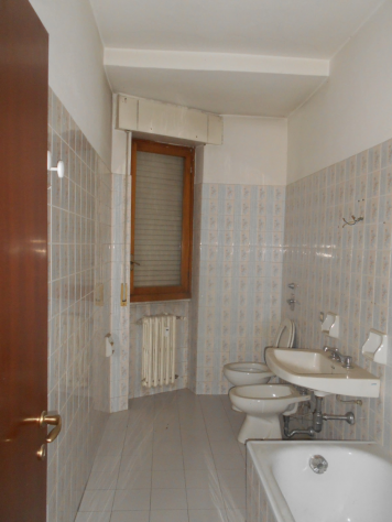MI 152/26 - ALLOGGIO - Foto 10