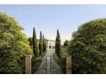 IMOLA - VILLA ESCLUSIVA CON PISCINA VICINO A IMOLA