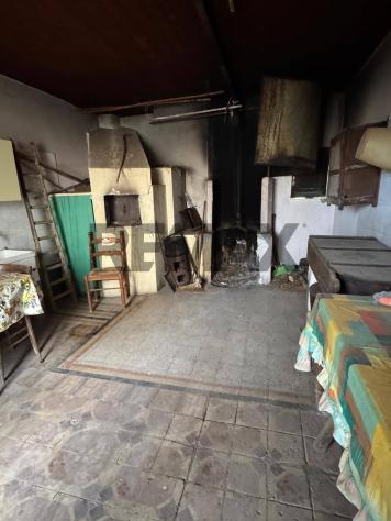 Villa o villino in vendita a Ispica - Foto 8
